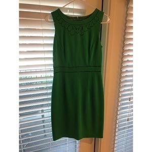 Antonio Melani Dress